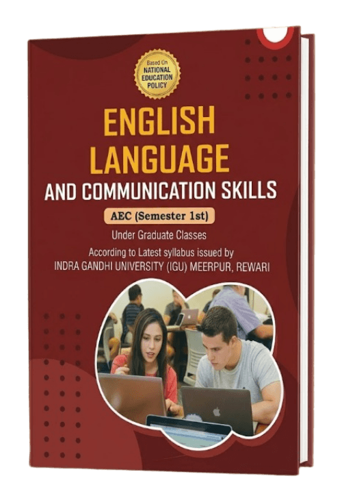 Build Strong Foundational Communication Skills with Unique Publication