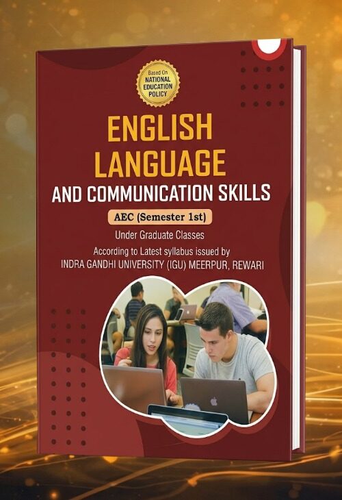 Build Strong Foundational Communication Skills with Unique Publication