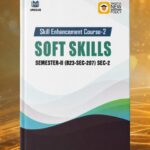 Master Professional Interpersonal Skills with Unique Publication