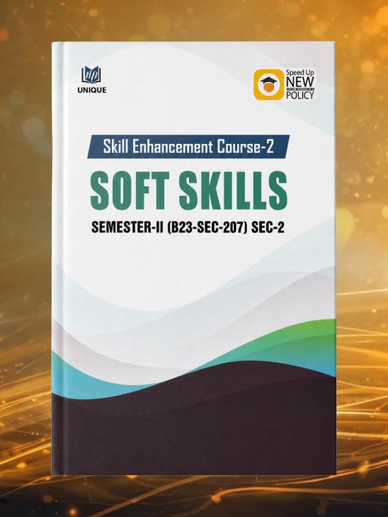 Master Professional Interpersonal Skills with Unique Publication