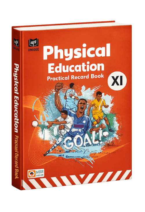 Physical Education