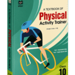 A Textbook of Physical Activity Trainer