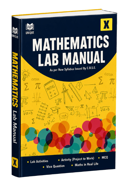 Mathematics Lab Manual