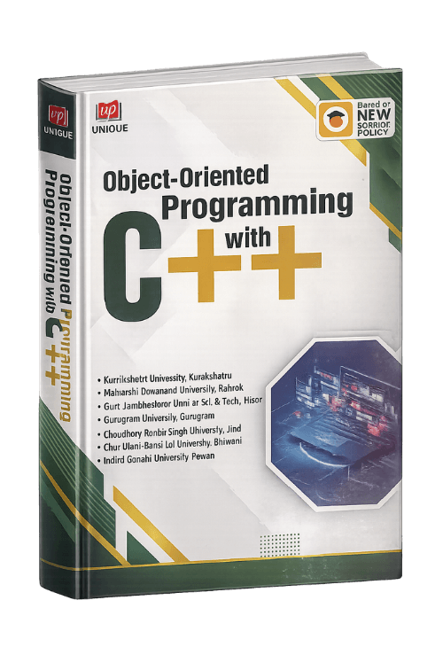 Computer Programming
