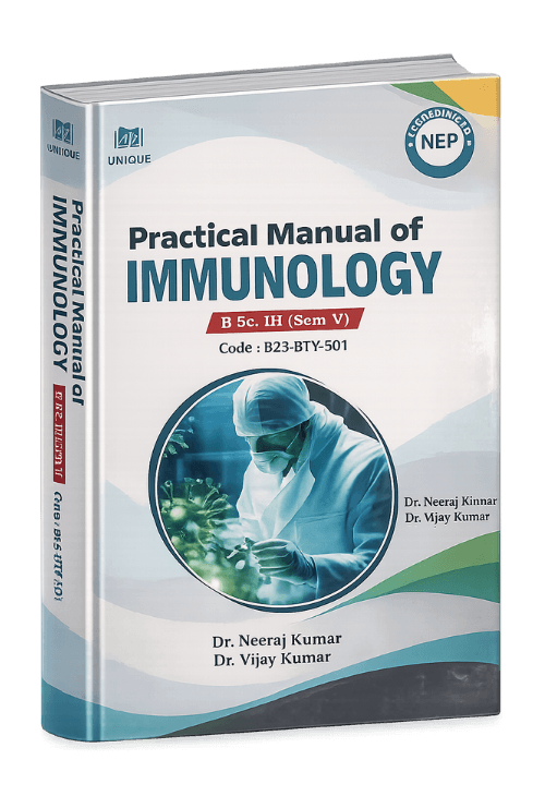Immunology
