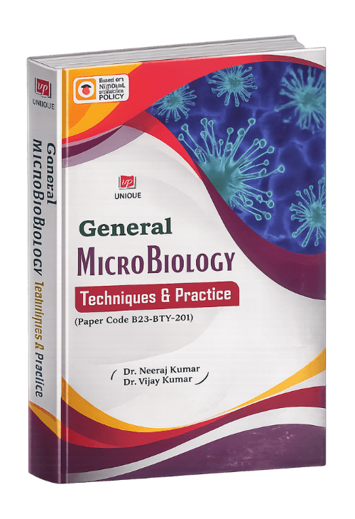 Microbiology