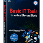 Skill Enhancement Course Book
