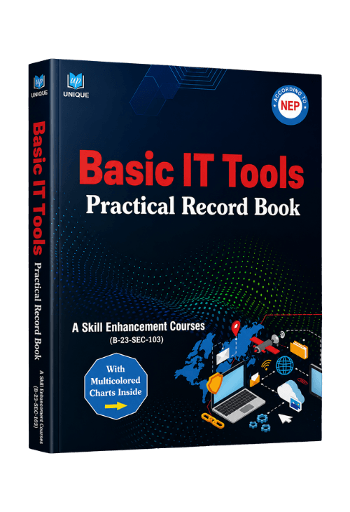 Skill Enhancement Course Book