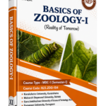 Zoology