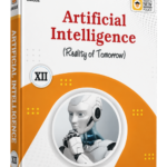 Artificial Intelligence (Reality of Tomorrow)