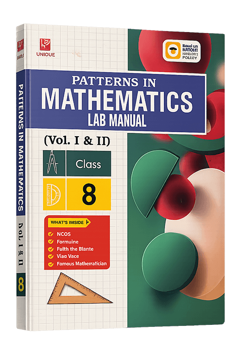 mathematics